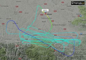 a350-1000-flightradar24