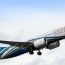 Oman Air Boeing 737 MAX