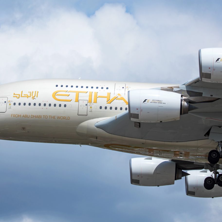 Amtrak 2035 Does Amtrak Finally Have a Strong Plan Against Airlines