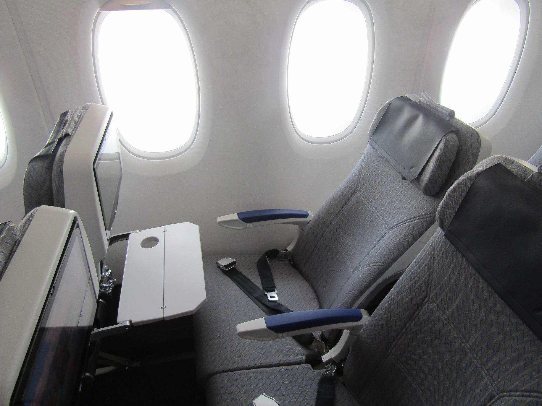 IMG_2411 | AirlineGeeks.com
