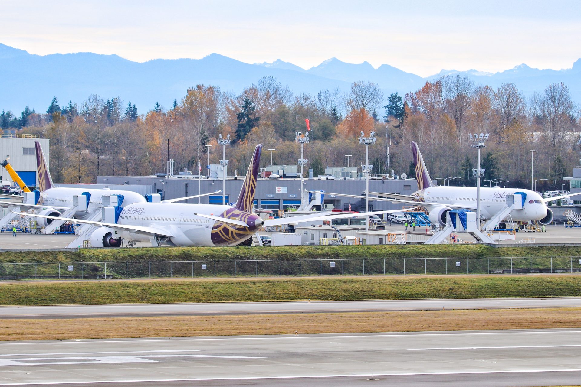 UK_Vistara_787_9_Boeing_Everet