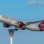 Virgin Atlantic 787-9