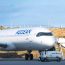 Aegean A321neo