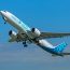 Airbus A330neo