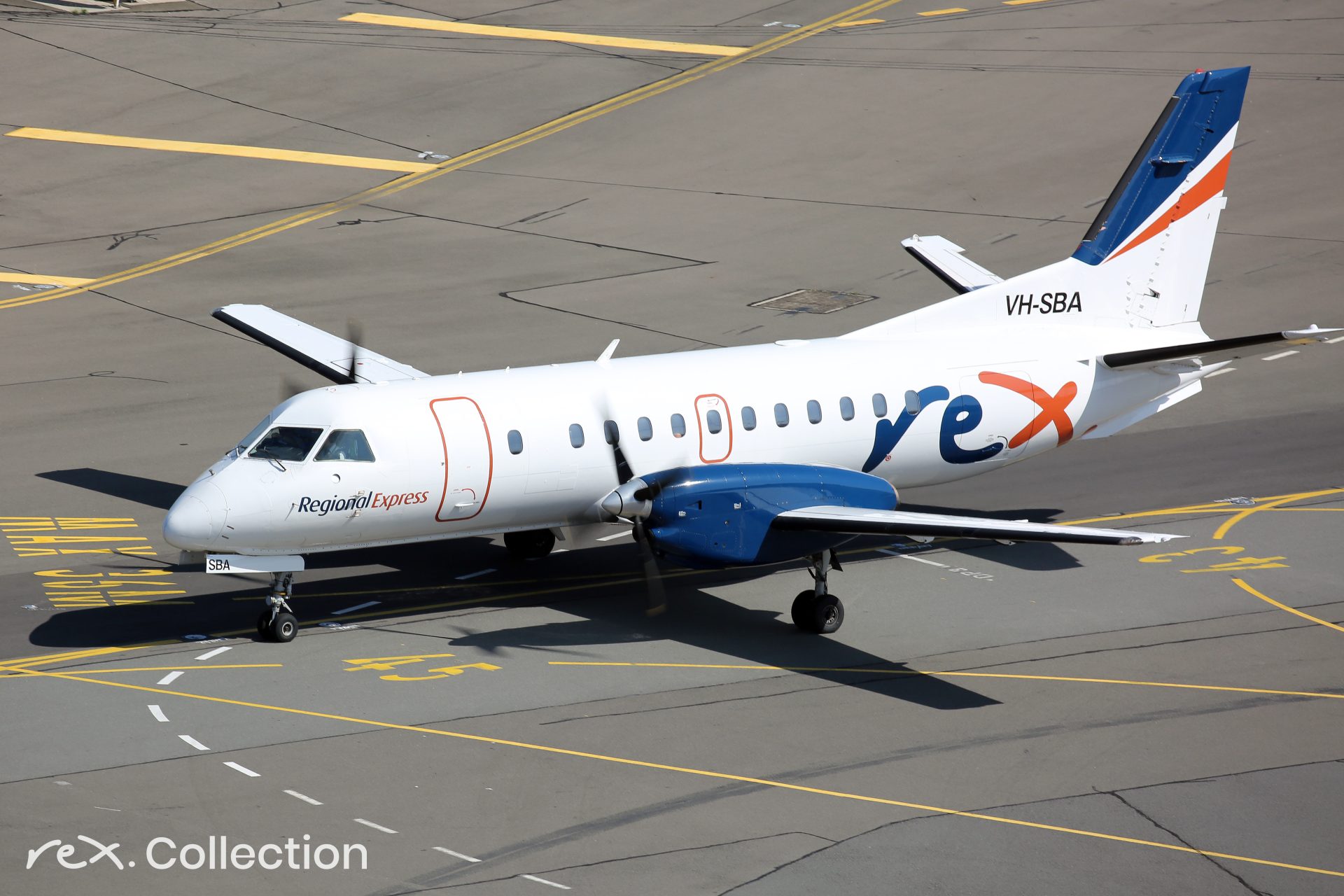 Regional Express/Rex Airlines アルミ ギャレー Regional Express/Rex Airlines アルミ ギャレー