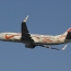 China Eastern 737-800