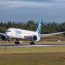 Norse 787
