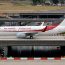 Air Algerie 737