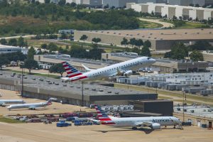 Envoy E175