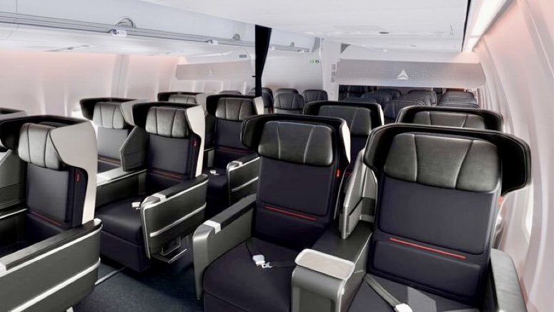 GFyFzEvW0AAZLQO AirlineGeeks