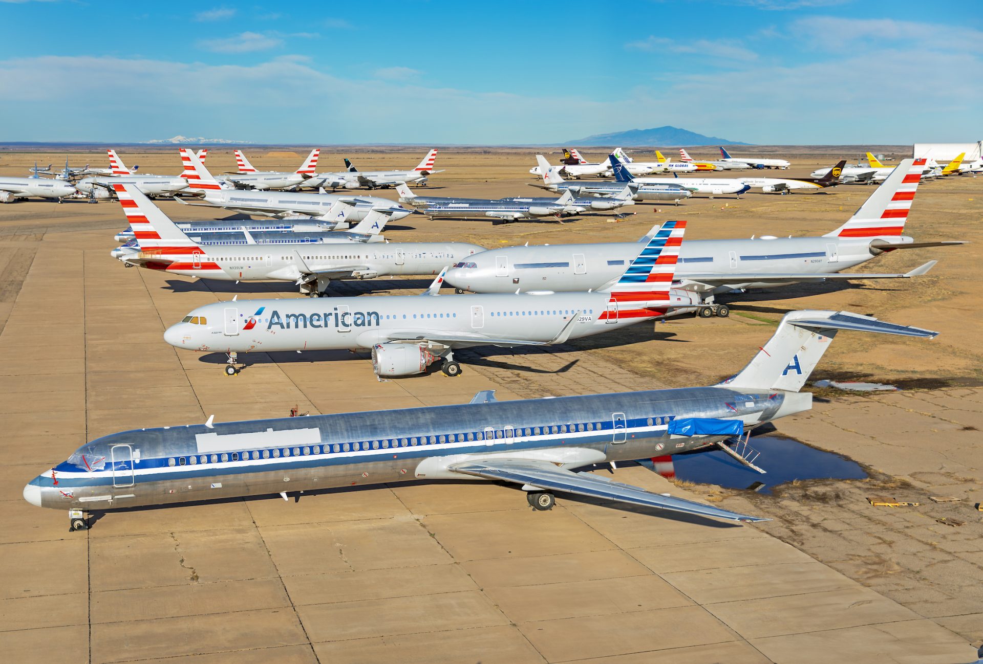 Immagini di Mcdonnell Douglas - Download gratuiti su Freepik Immagini di Mcdonnell Douglas - Download gratuiti su Freepik