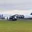 ANA Star Wars