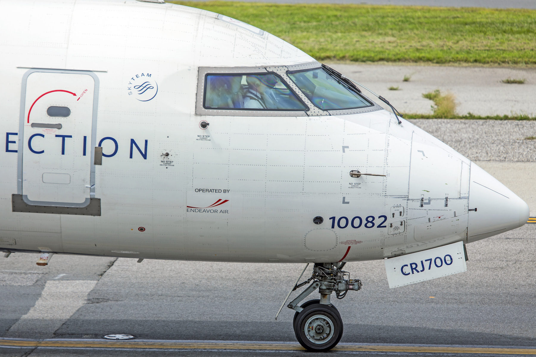 Best Entry Level Airline Jobs AirlineGeeks