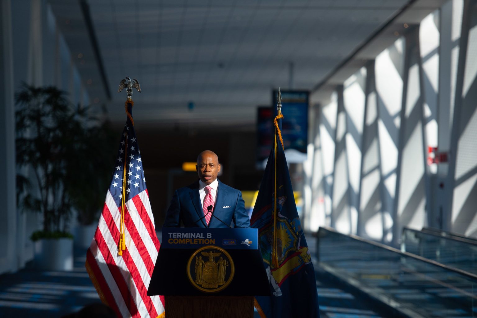 51846875758_678634f6f1_k