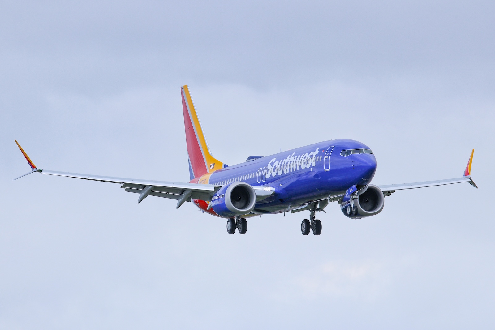 Best Entry Level Airline Jobs AirlineGeeks