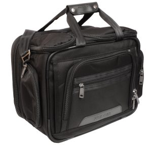 Stealth Premier Multi-Purpose Cube