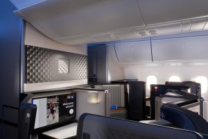 United Polaris Suites