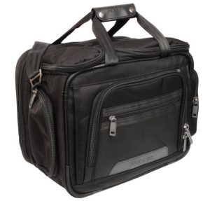 Stealth Premier Multi-Purpose Cube