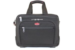FL410P Flight Bag