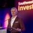 Southwest CEO Bob Jordan