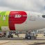 A TAP A330neo