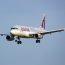 A Qatar Airways Airbus A320