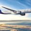 Rendering of SAS' new Embraer jets