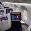 Flagship Suites American 787