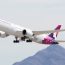 Hawaiian Airlines 787