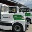 Swissport GSE
