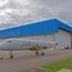 New Embraer E175