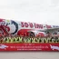 AirAsia special livery