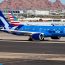 A Breeze A220