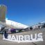 JetBlue A321neo