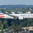 American 787-8