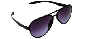 Cooper Aviator Standard with Bifocals