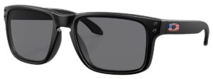 Oakley Holbrook Non-Polarized Sunglasses