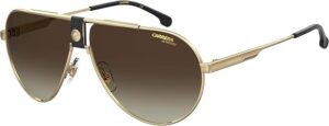 Carrera Men’s 1033