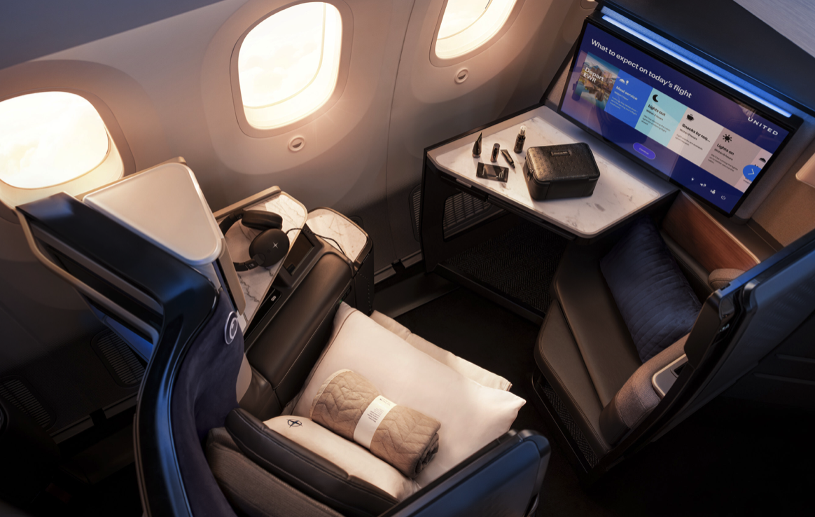 United Polaris Studio suite